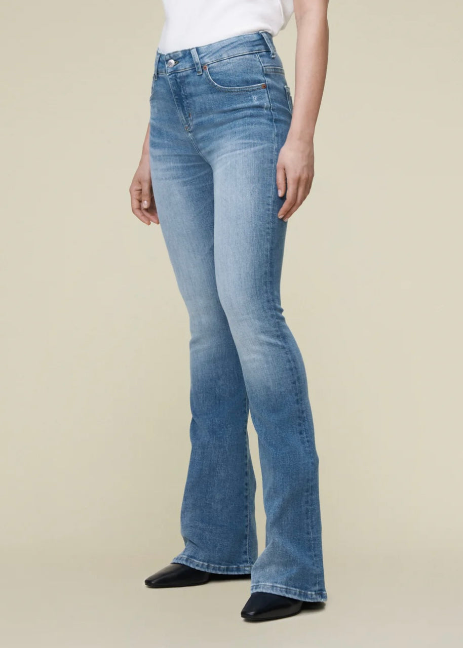 Raval Caspar Sin Damage Stone Damage