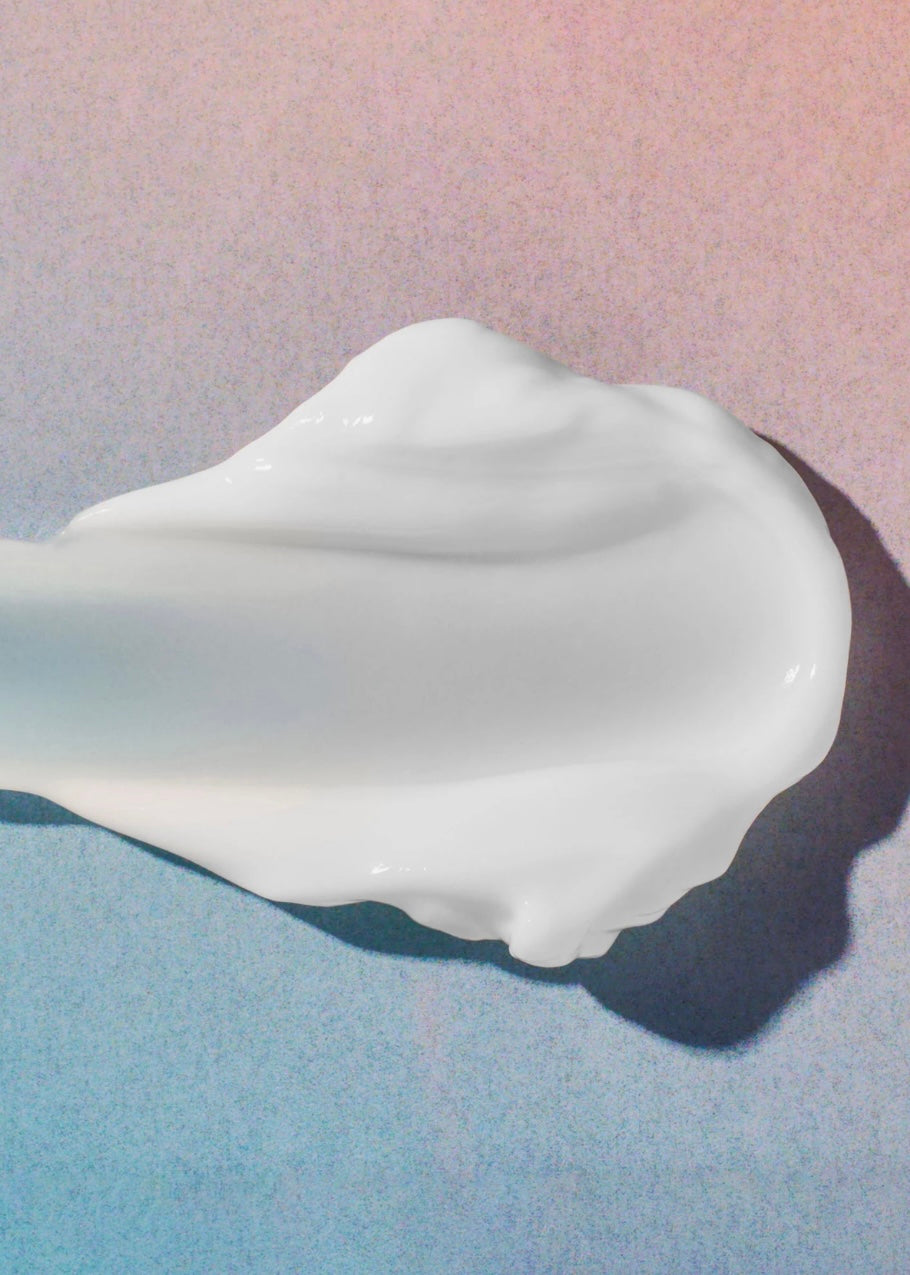 Hand Cream Crisp Champagne