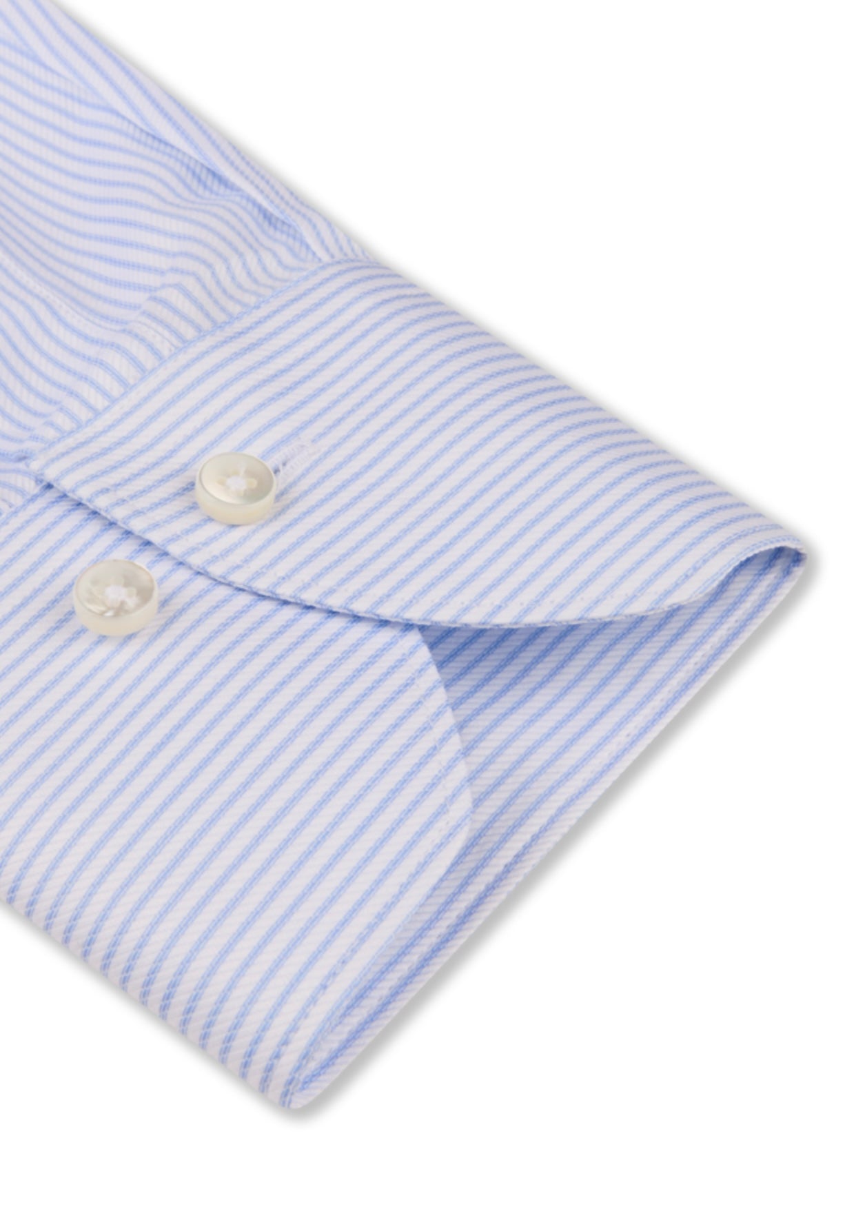 Stenströms shirt fitted body - 602791 8944 102