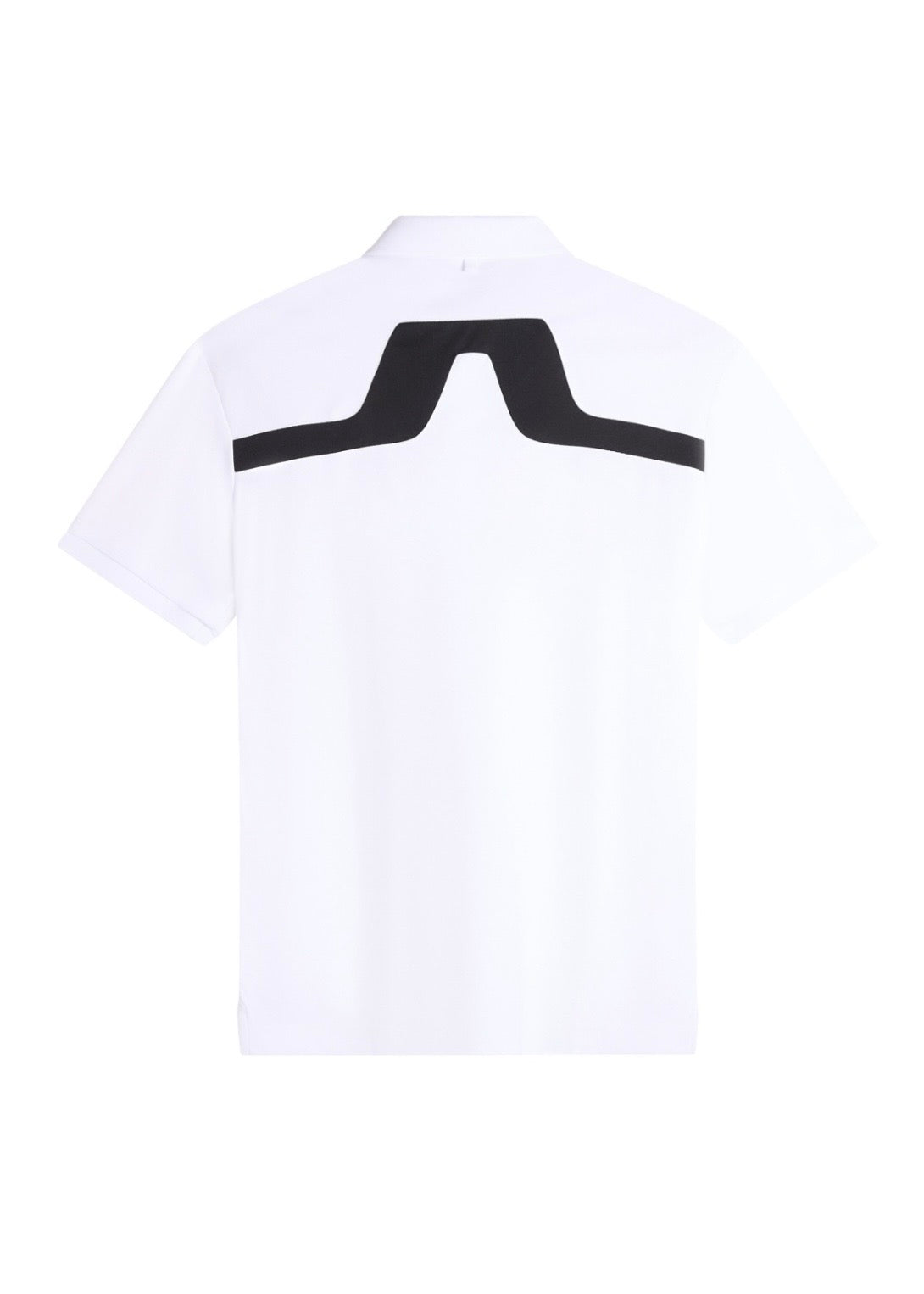 KV Polo White