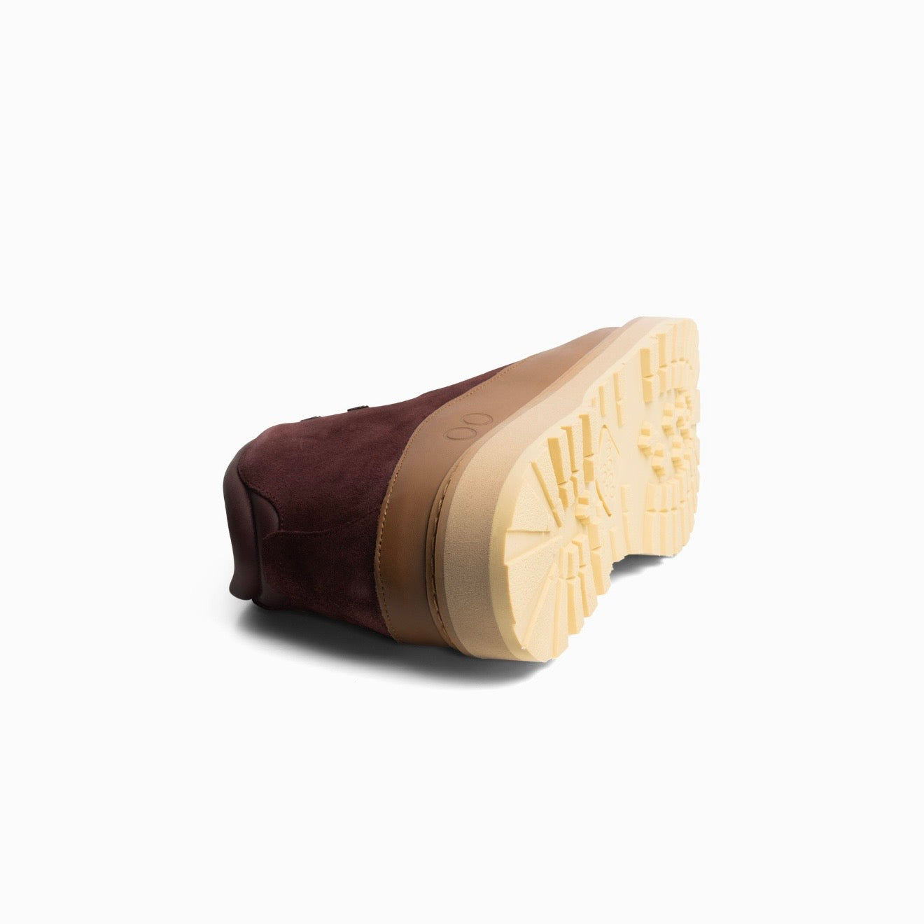 Core Cap Cognac Wine