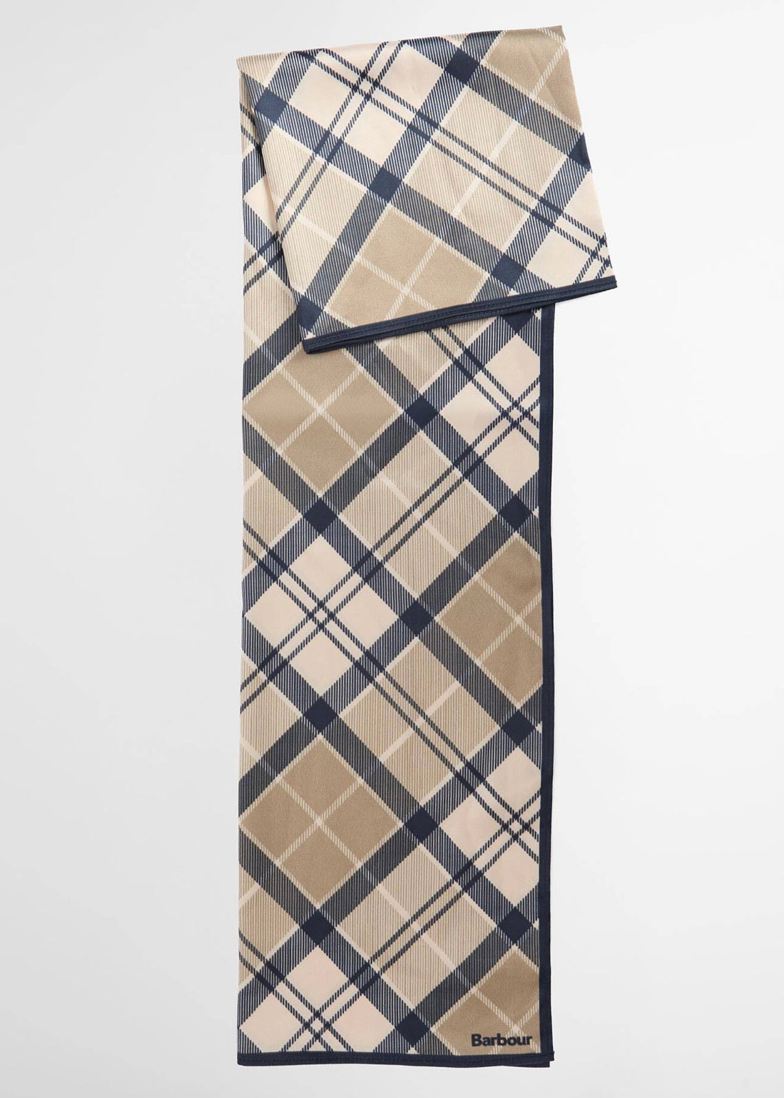 Kinsale Scarf Galactic