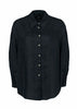 Peppa Shirt Black