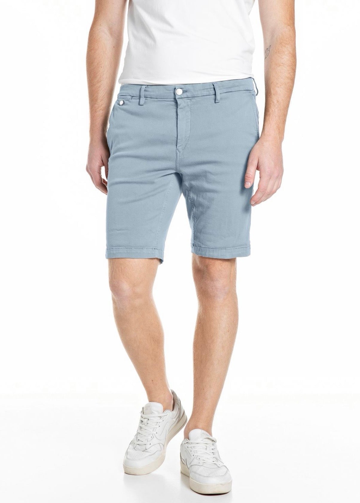 Benni Shorts 8366197 211