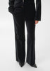 Daimi Pants Black