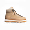Tag Cap Golden Sand