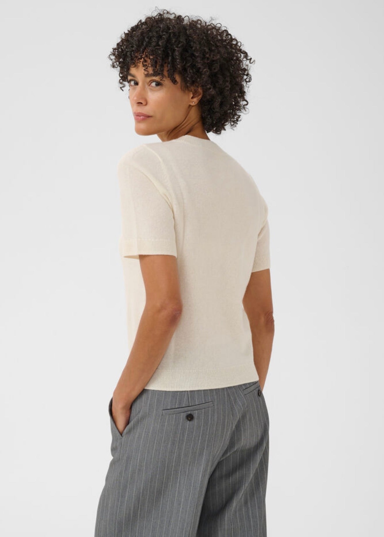 Everlotta Whisper White