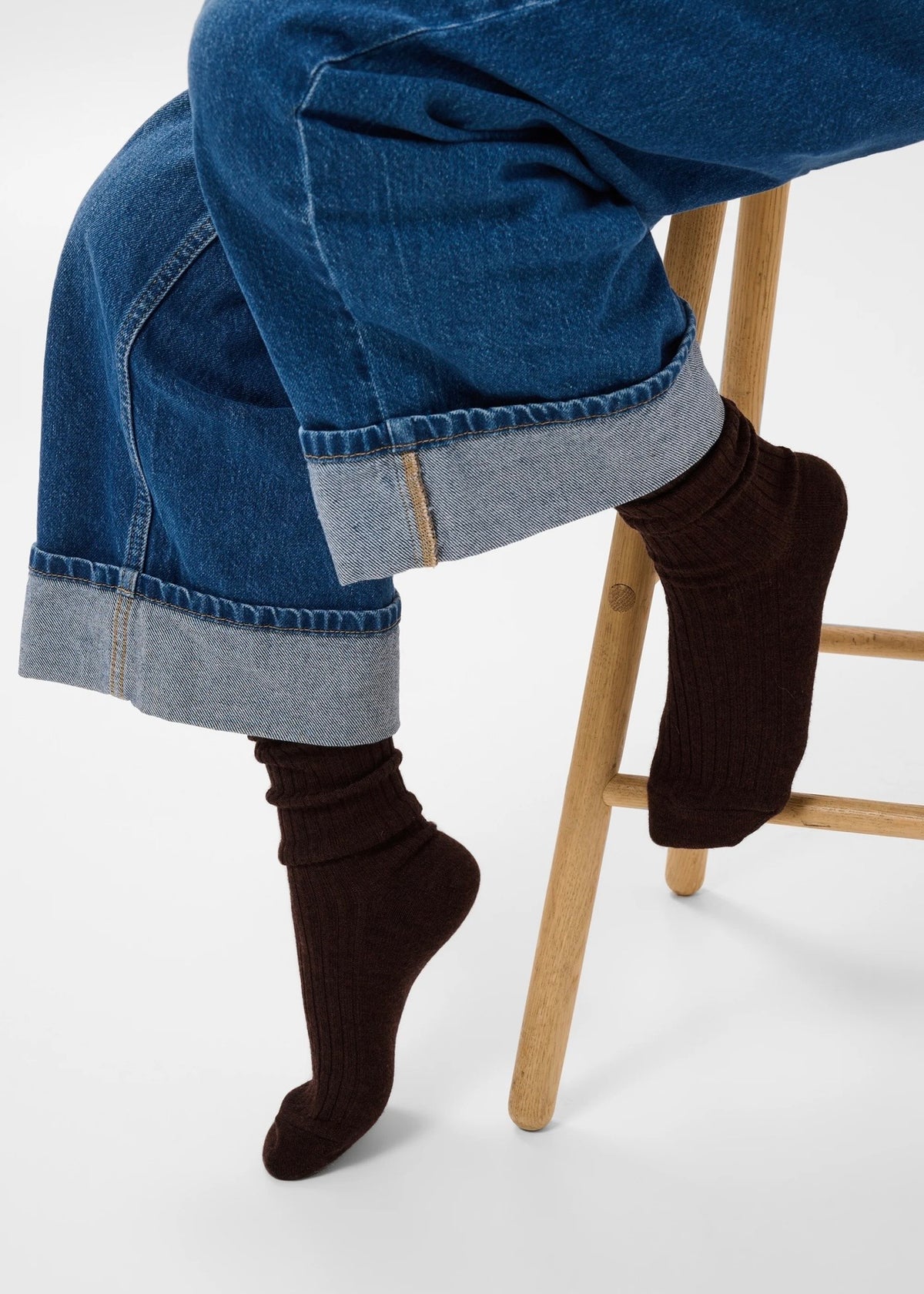Dorin Socks Molé