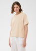 Anne T-shirt French Oak