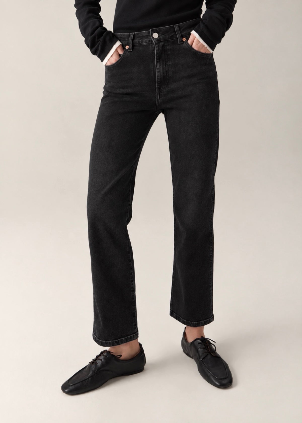 Malena Mallow Bob Black