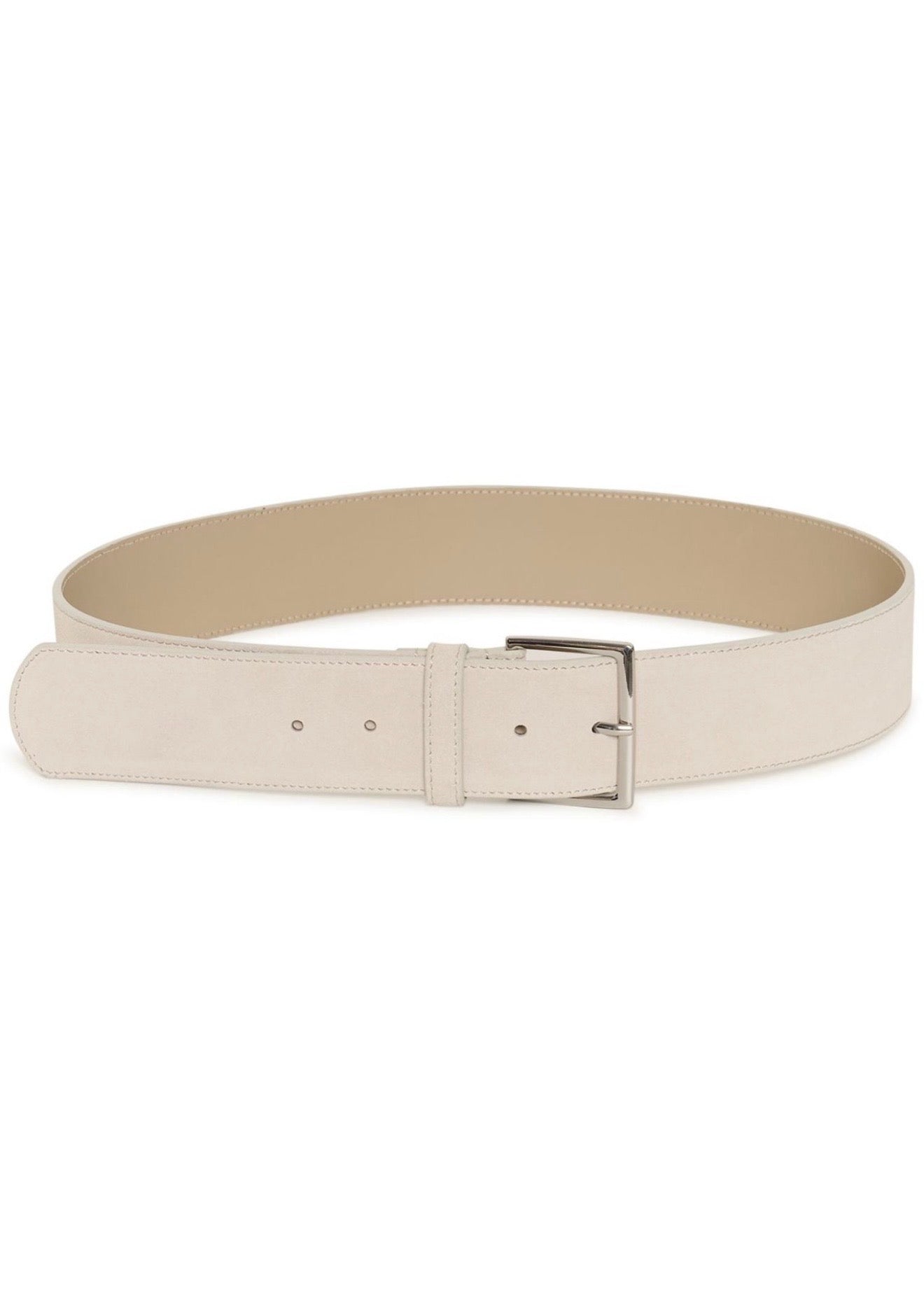 Belvia Belt French Oak