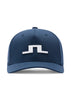 Heath Cap Navy