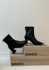 BIAMaralyn Boot Black