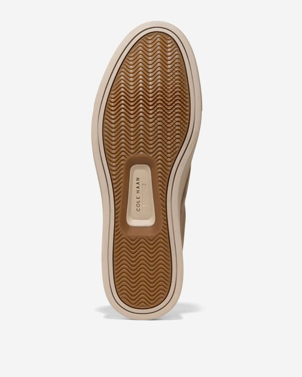 Grandpro Luxe Morel