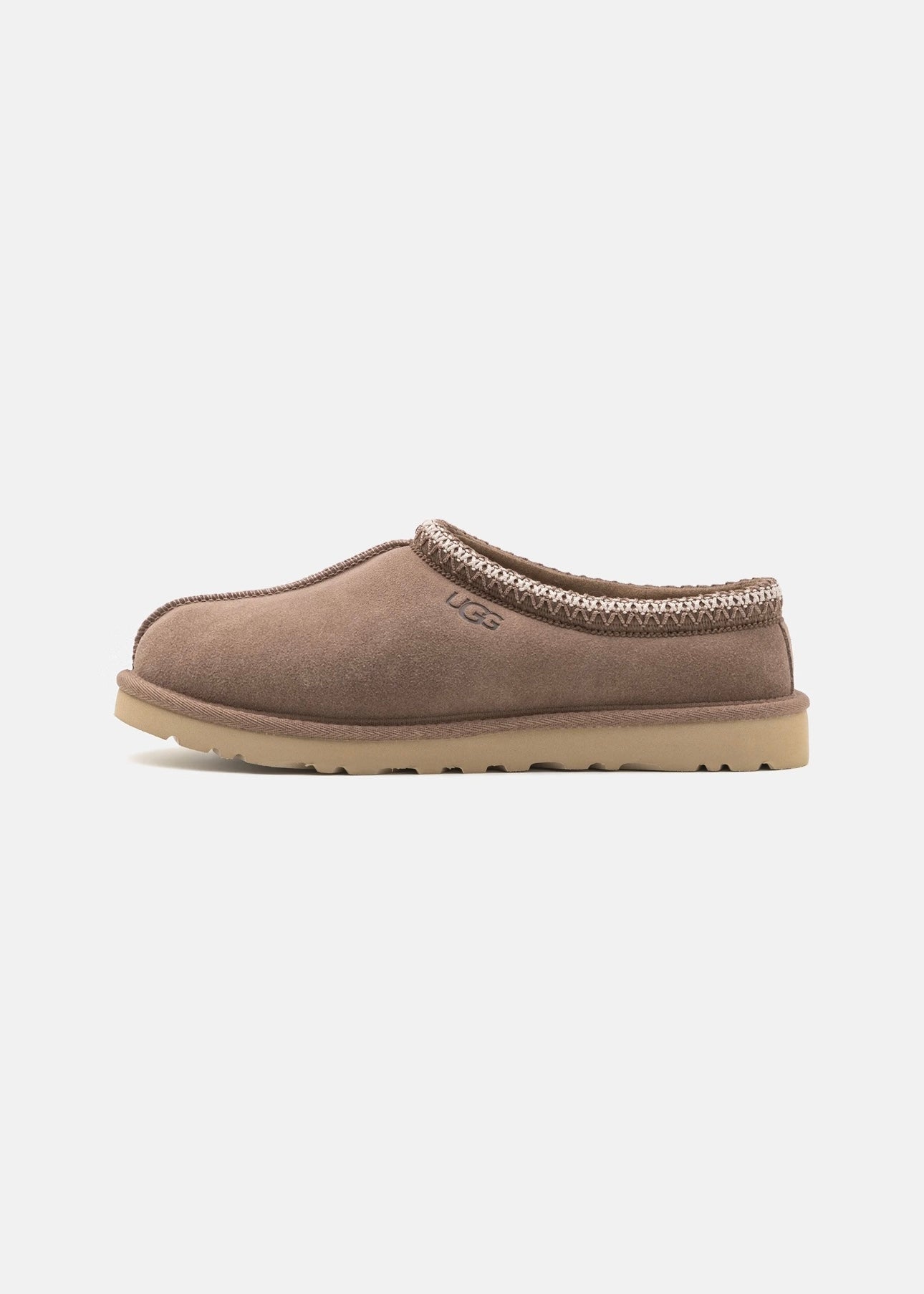 UGG M Tasman Caribou