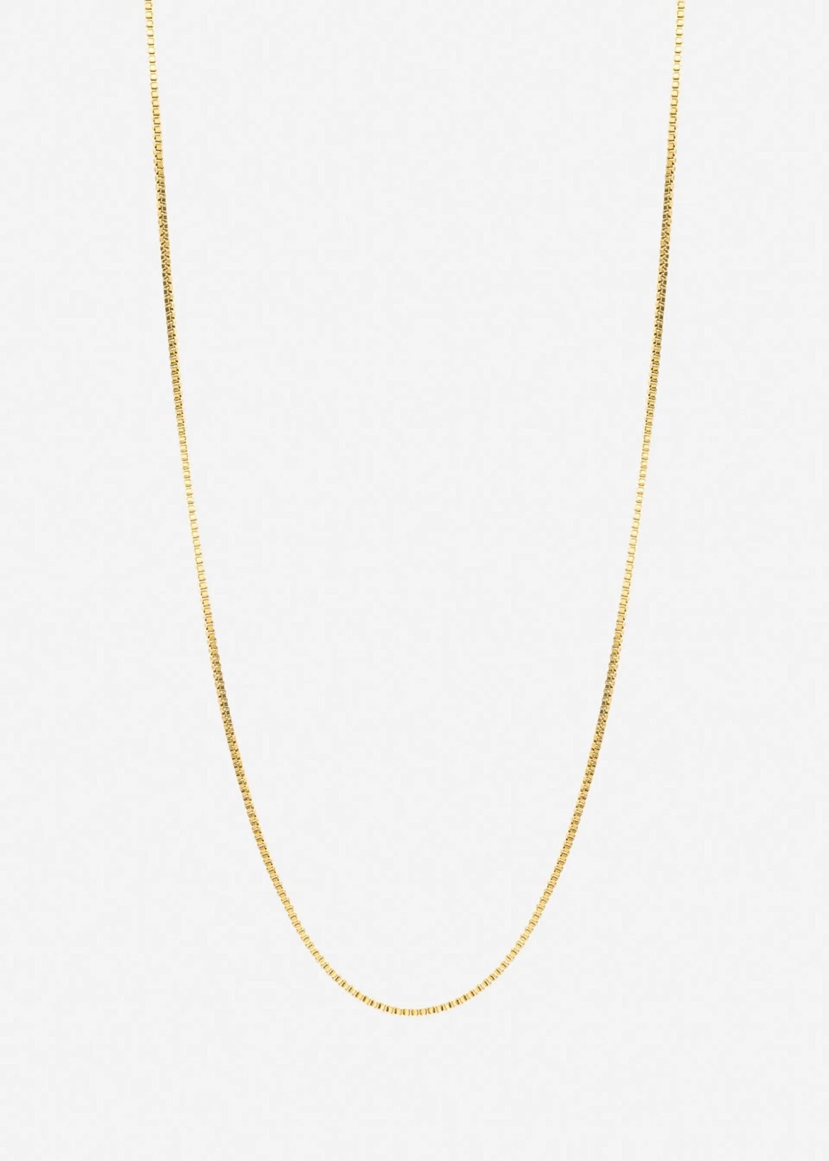 The Venetian 60 Gold
