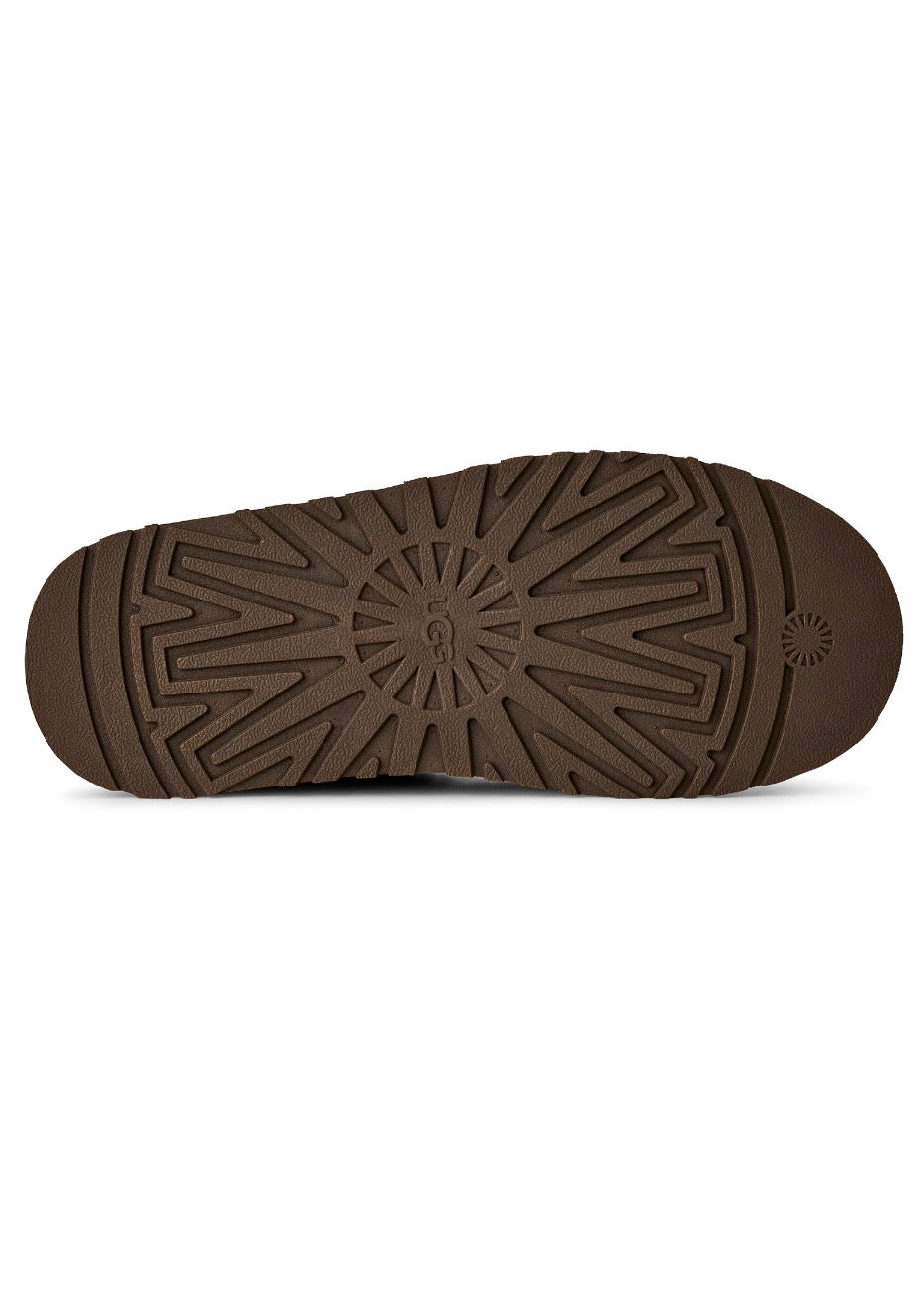 W Tazz Light Bronze