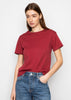 Ember Tee Berry