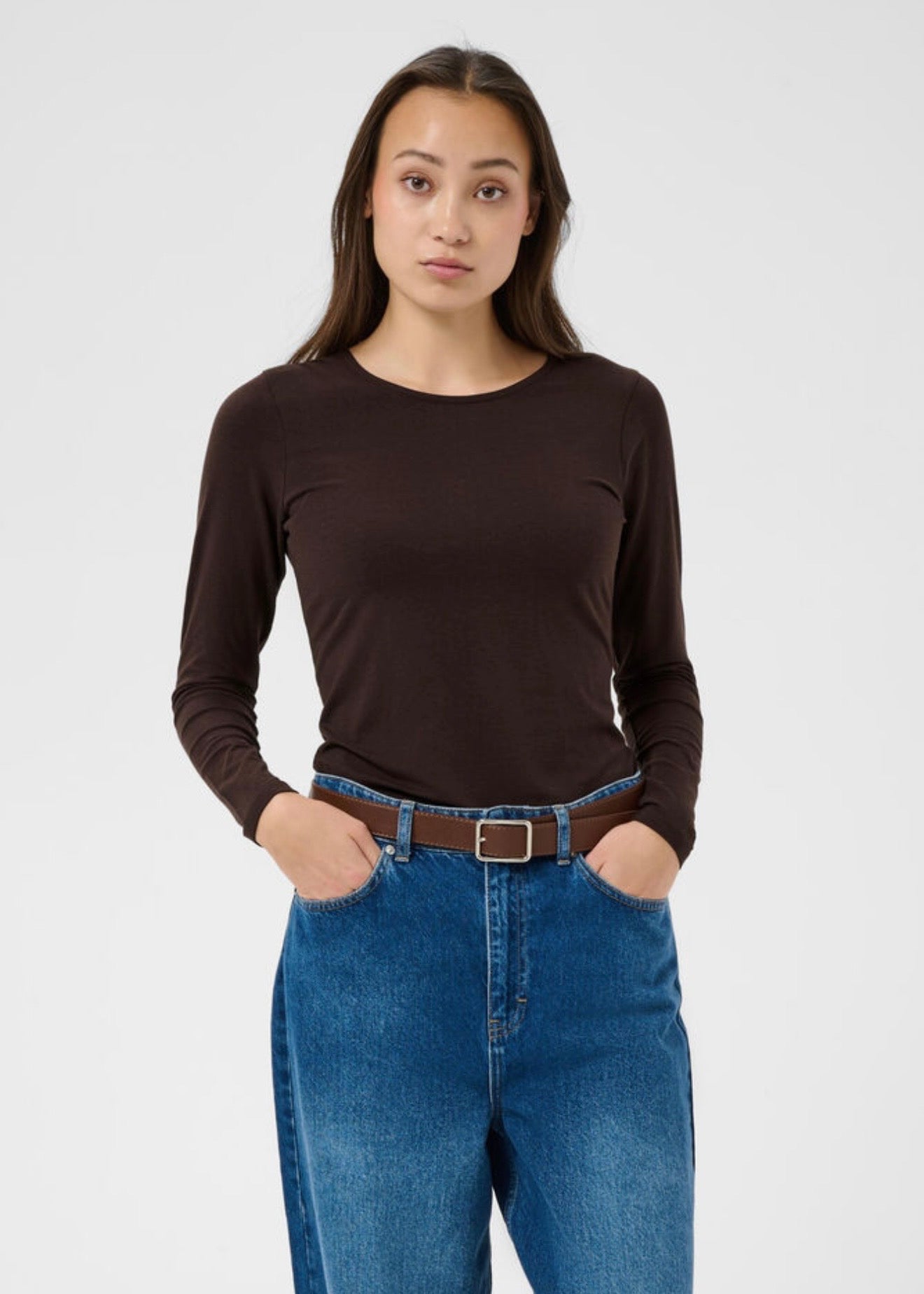 Nemajas T-shirt Molé