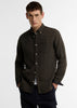 Buckley Shirt Sage