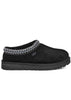 UGG W Tasman Black