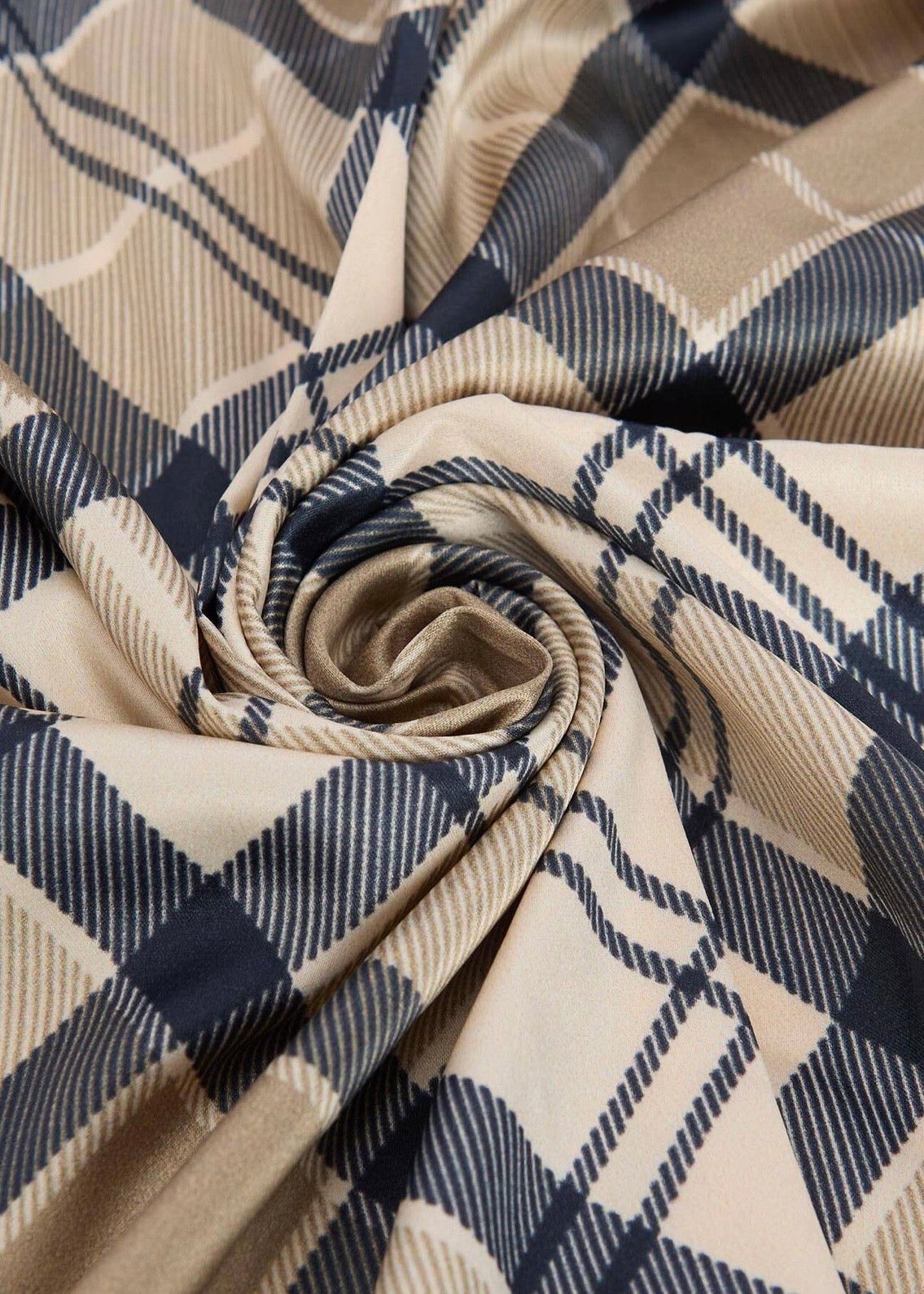 Kinsale Scarf Galactic