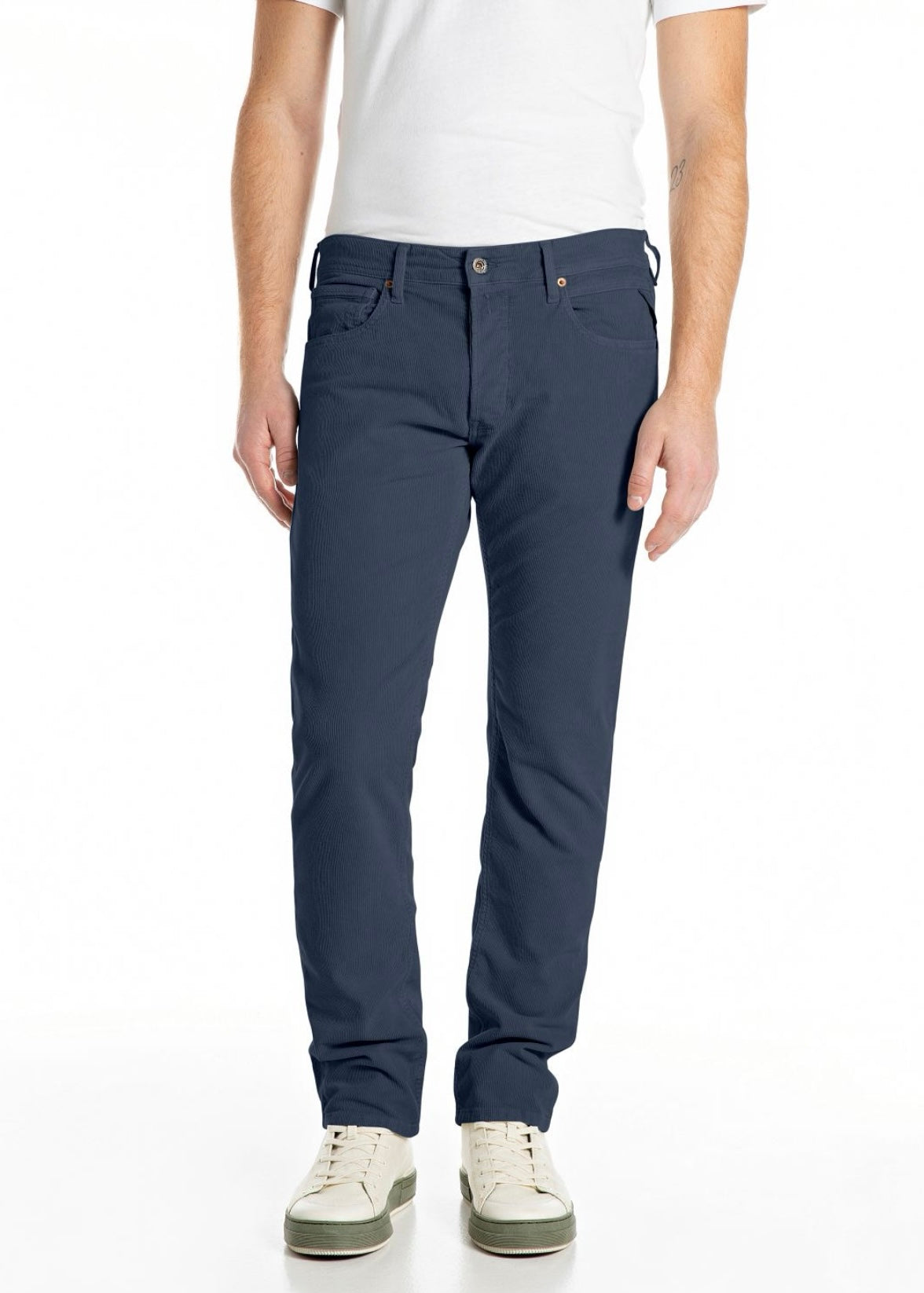 Grover jeans 8442795 085