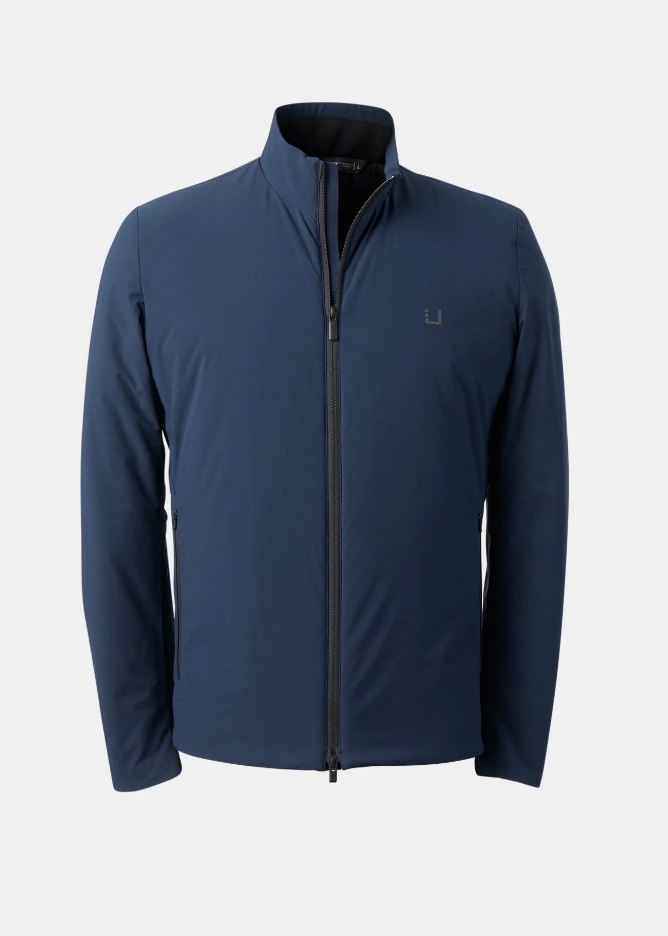 Viper Jacket Navy