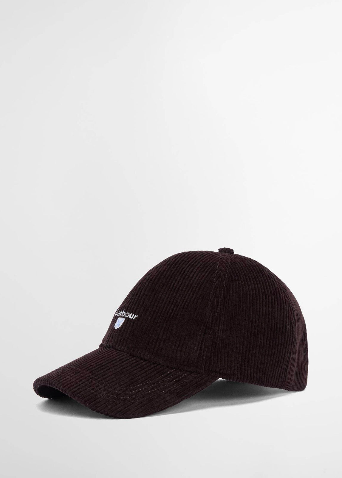 Preston Cap Brown