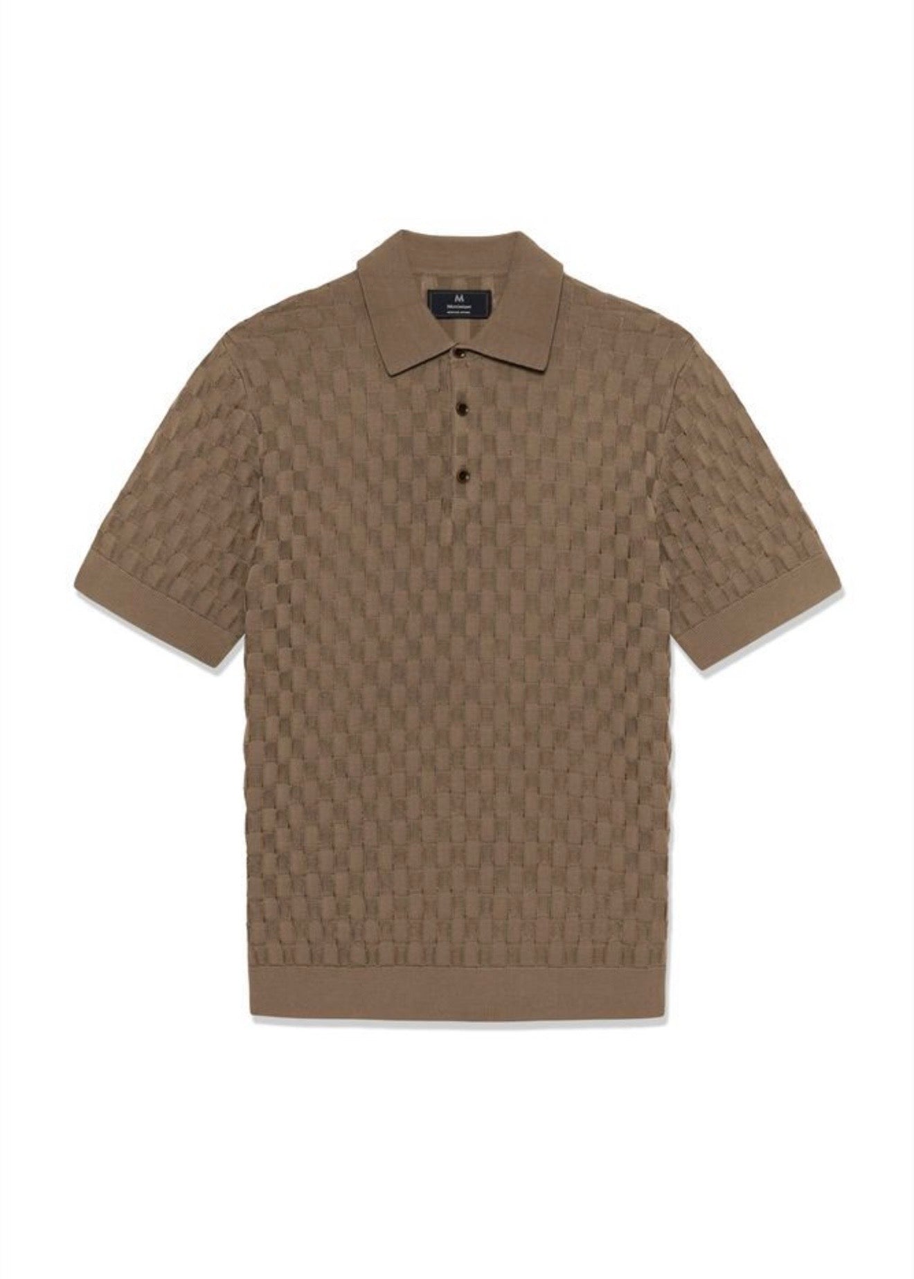 Polo Heritage Walnut