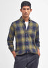 Fortrose Tailored Tartan Classic Tartan