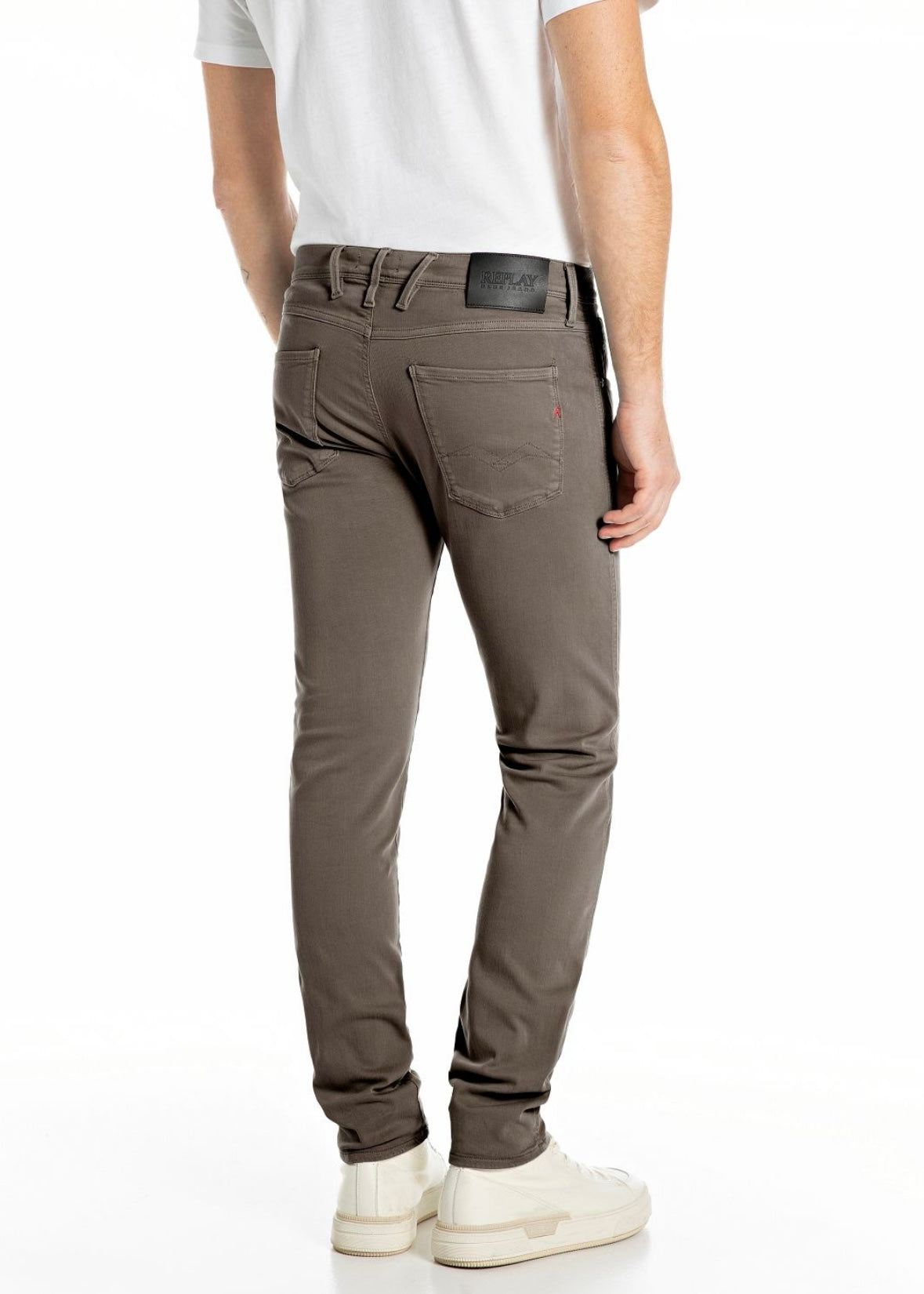 Anbass jeans 8366197 300