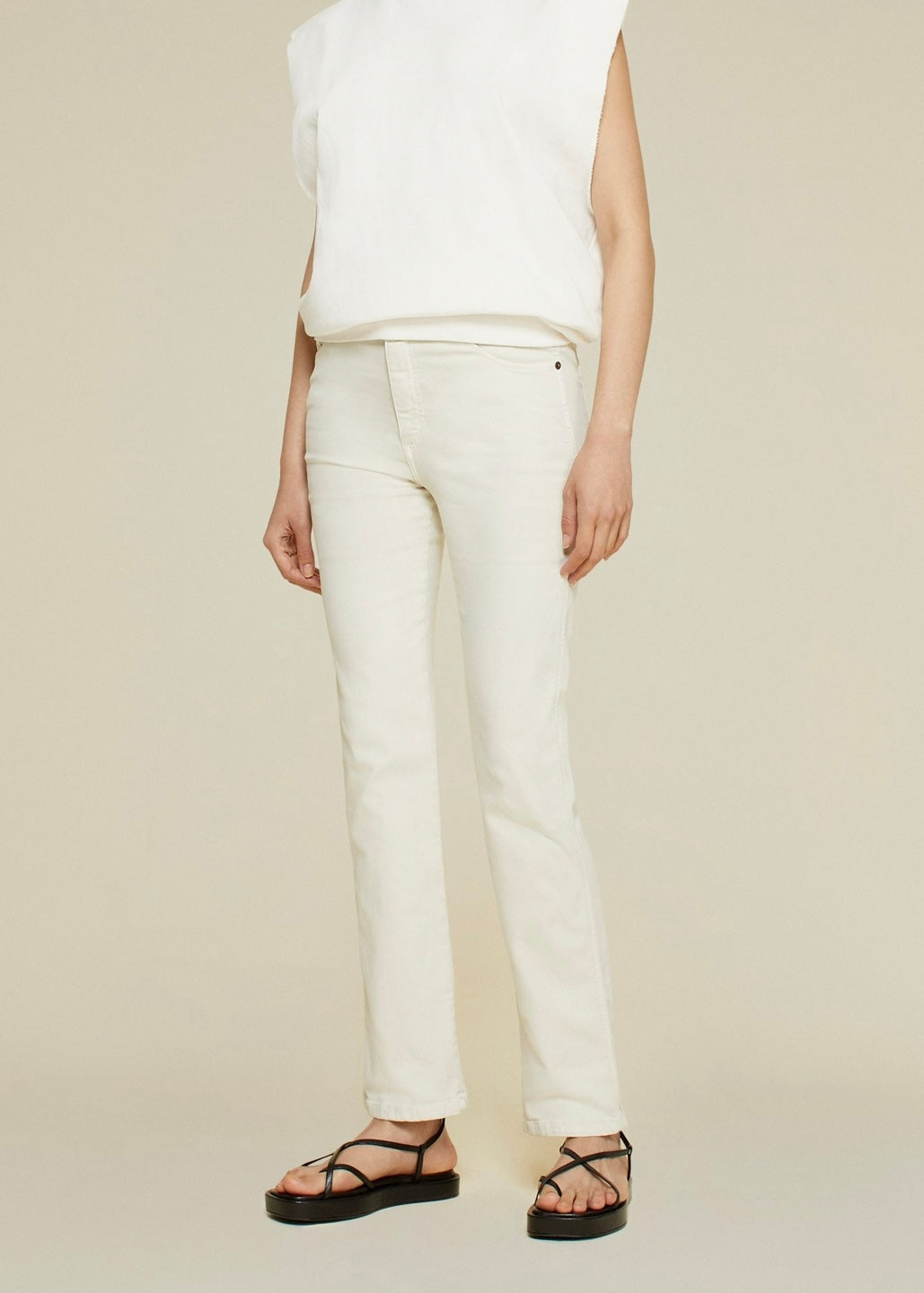 Malena Megalia Crudo