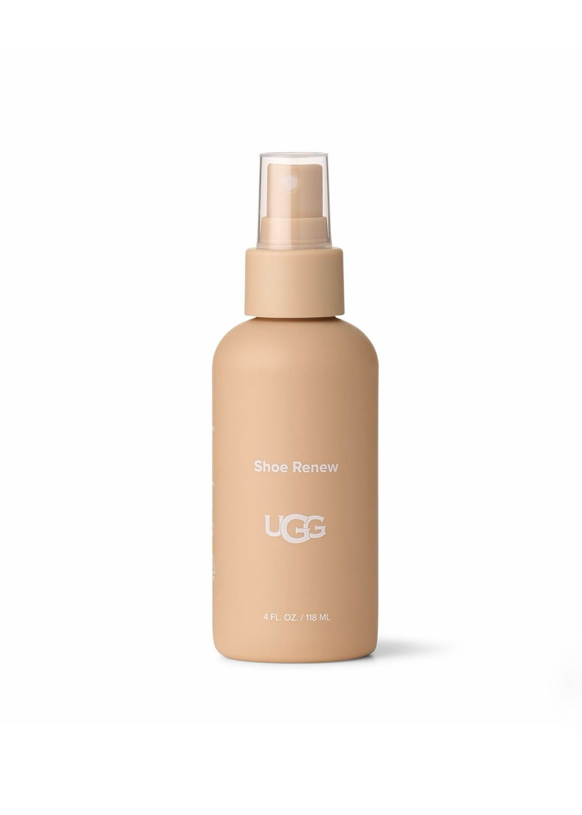 UGG Care Kit