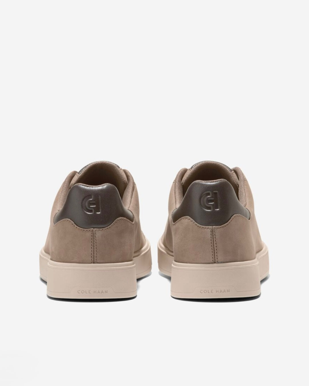 Grandpro Luxe Morel