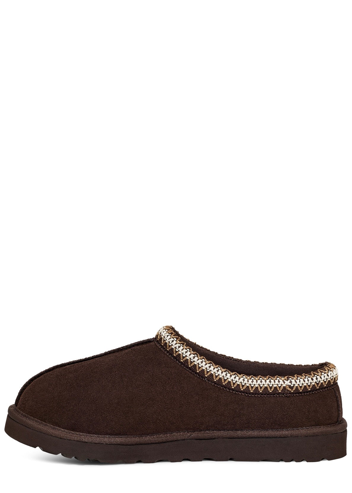 M Tasman Dusted Cocoa