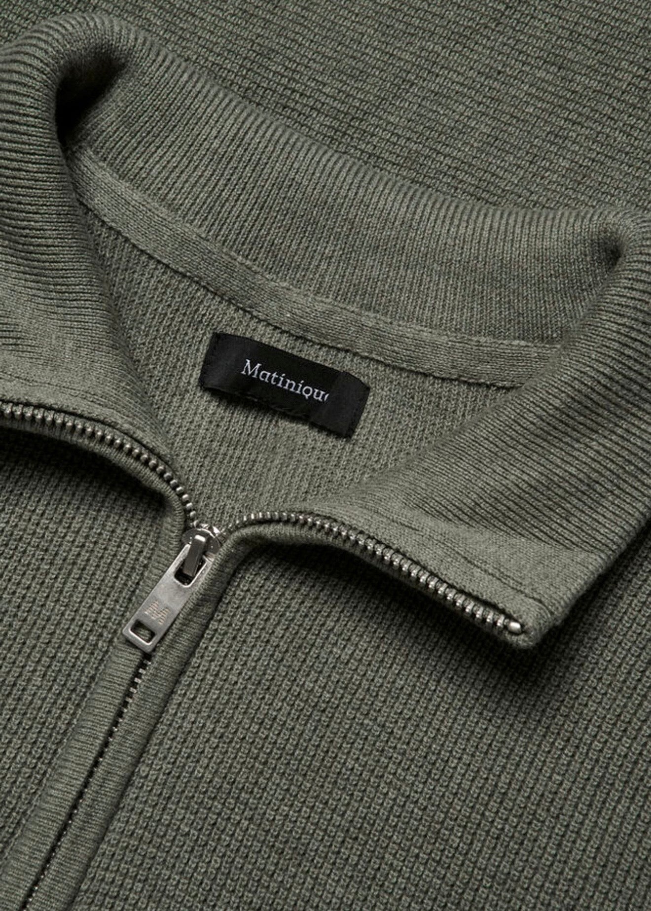 Lagoon Zip Sea Spray