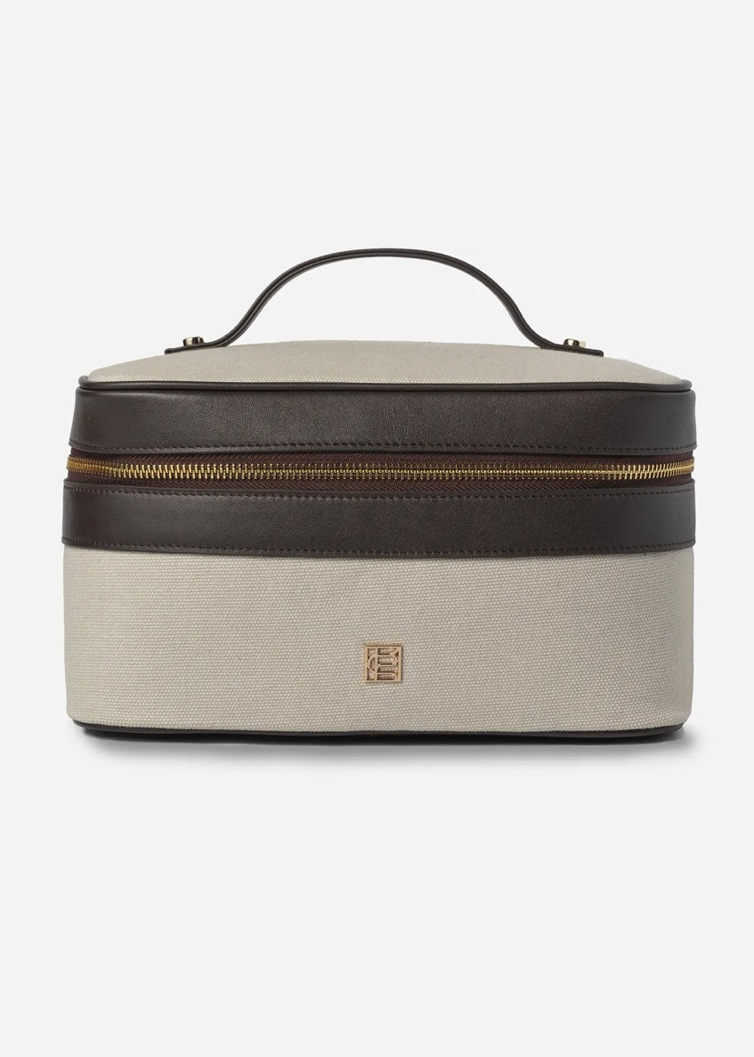 Toiletry Bag Nature