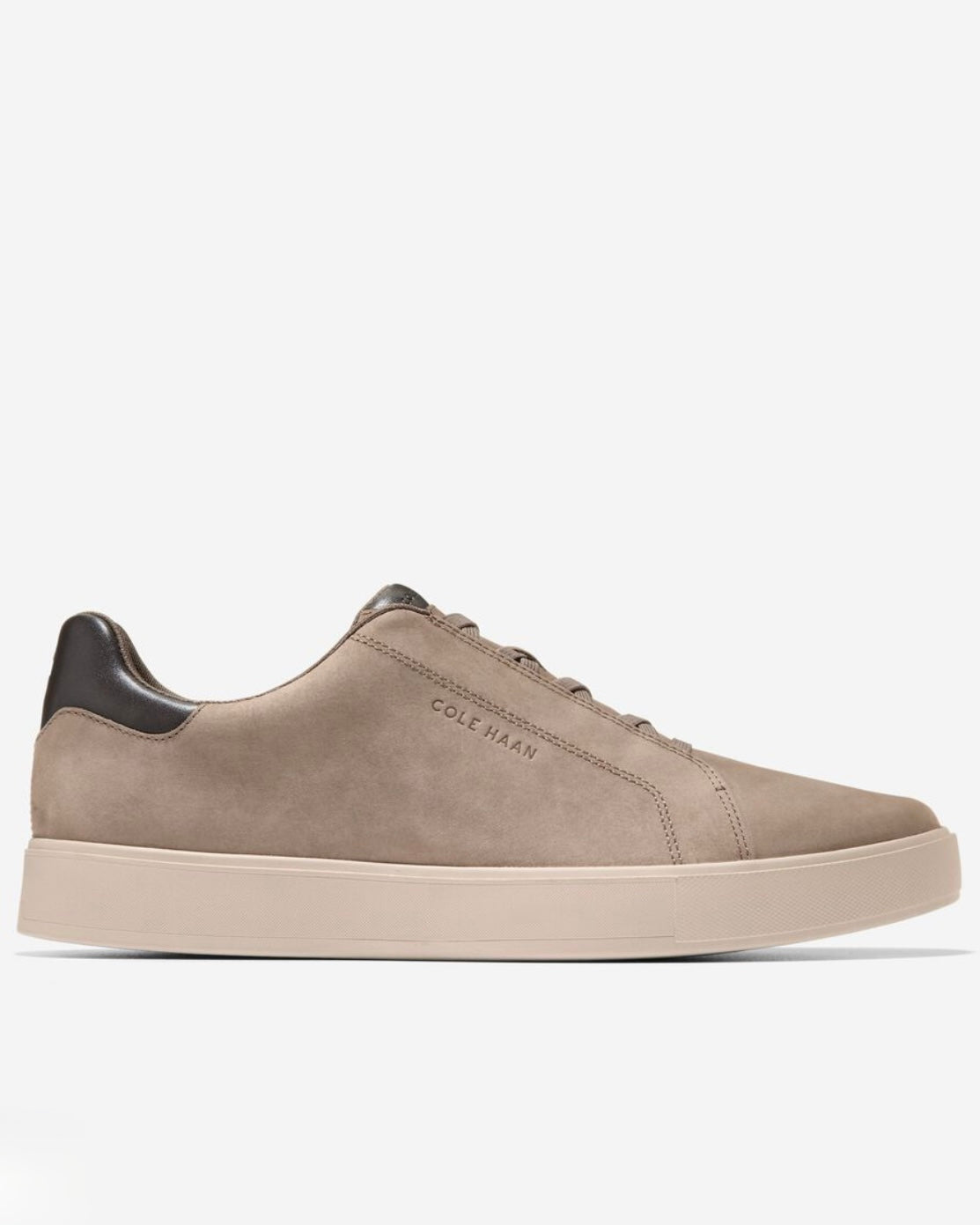 Grandpro Luxe Morel