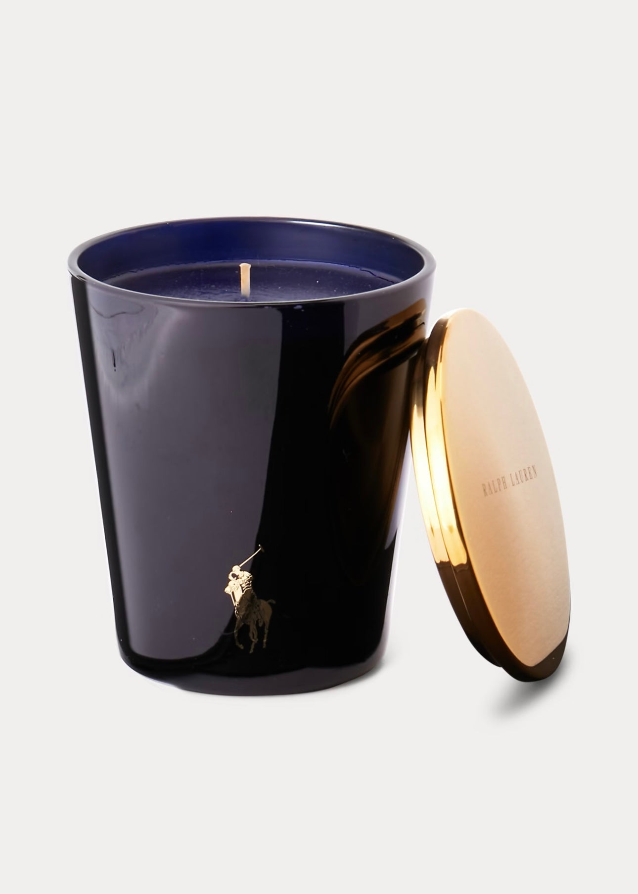 St.Germain Candle