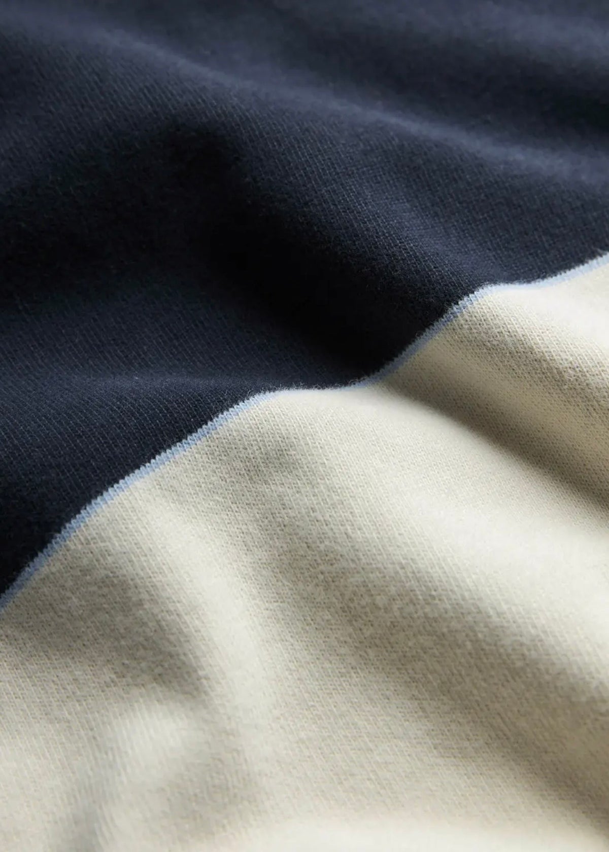 Graham Rugger Navy