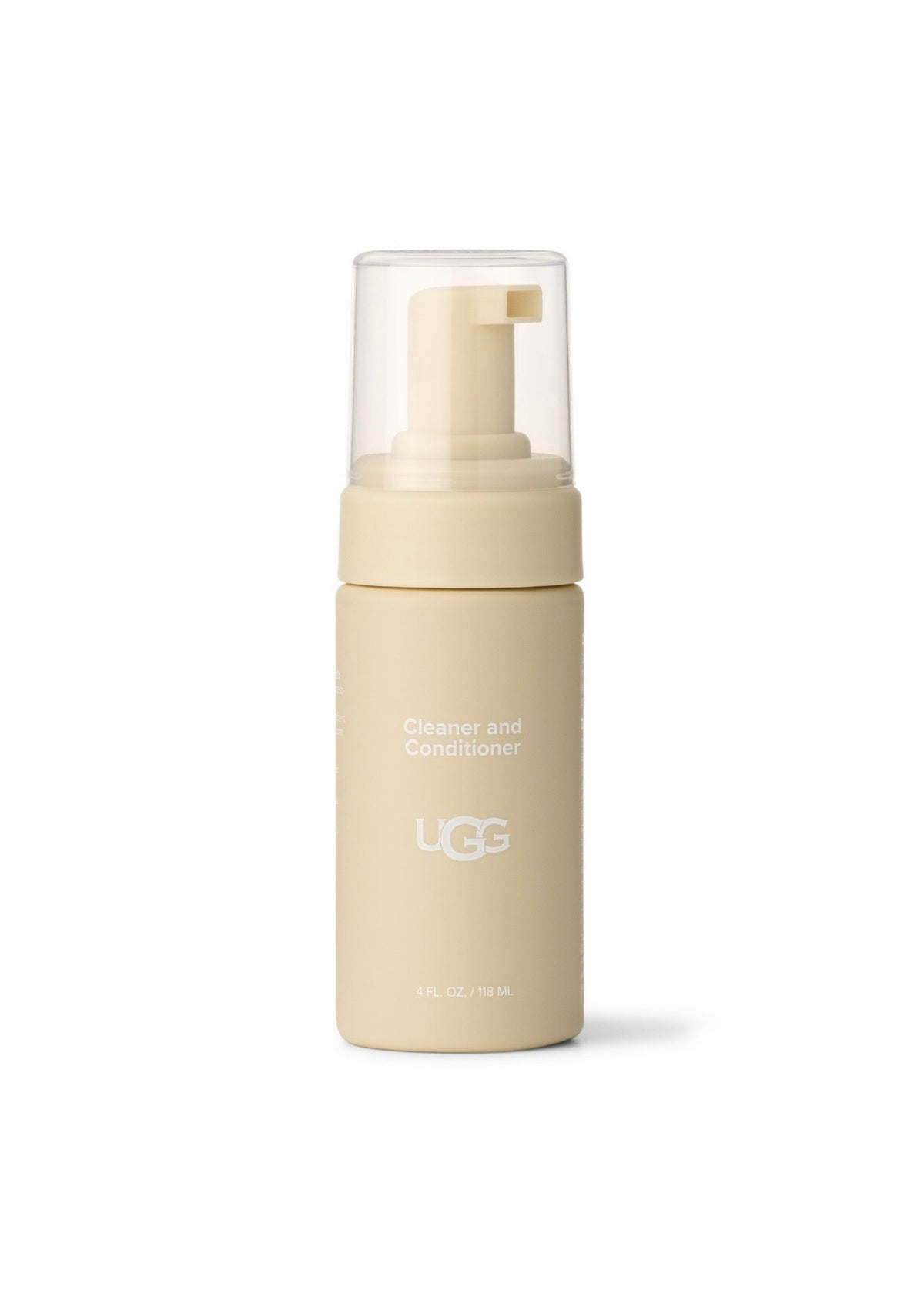 UGG Care Kit