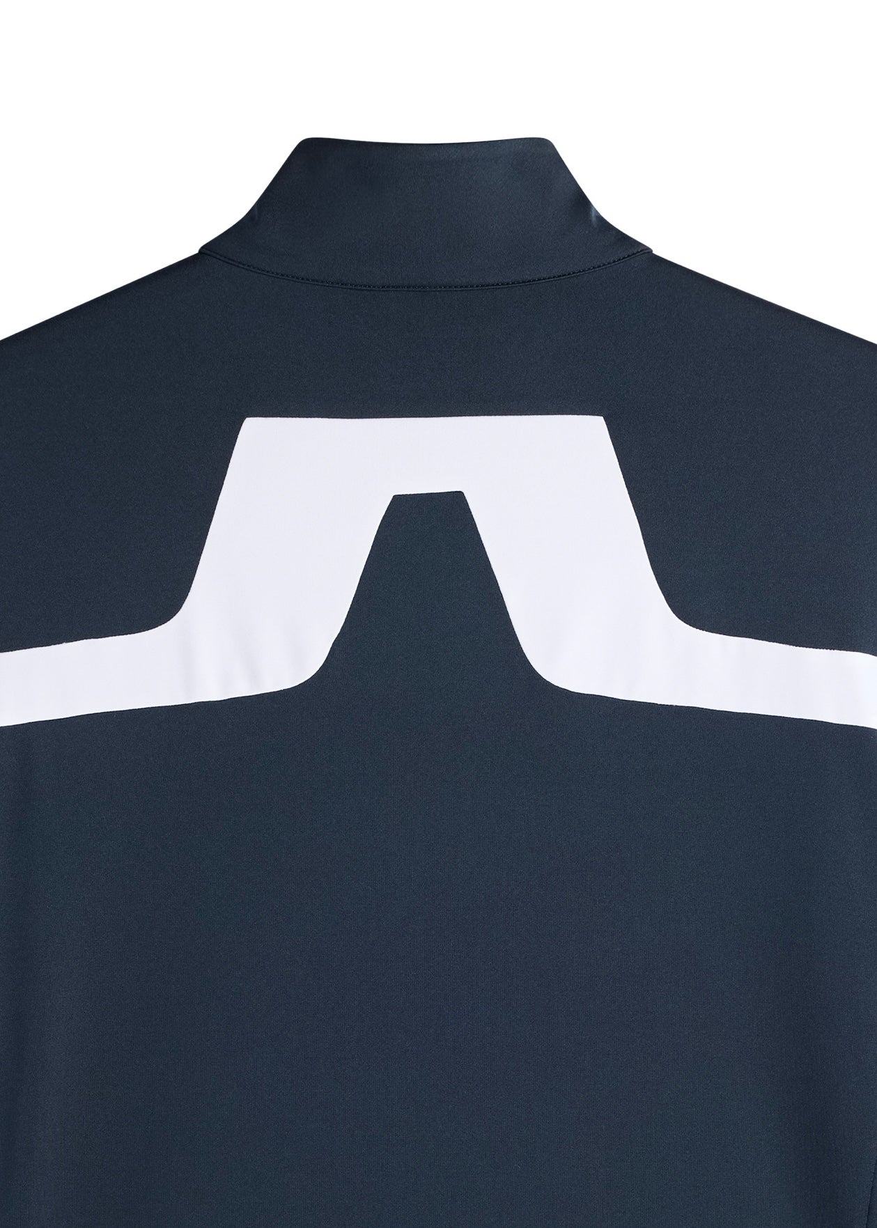Jarvis Mid Layer Navy