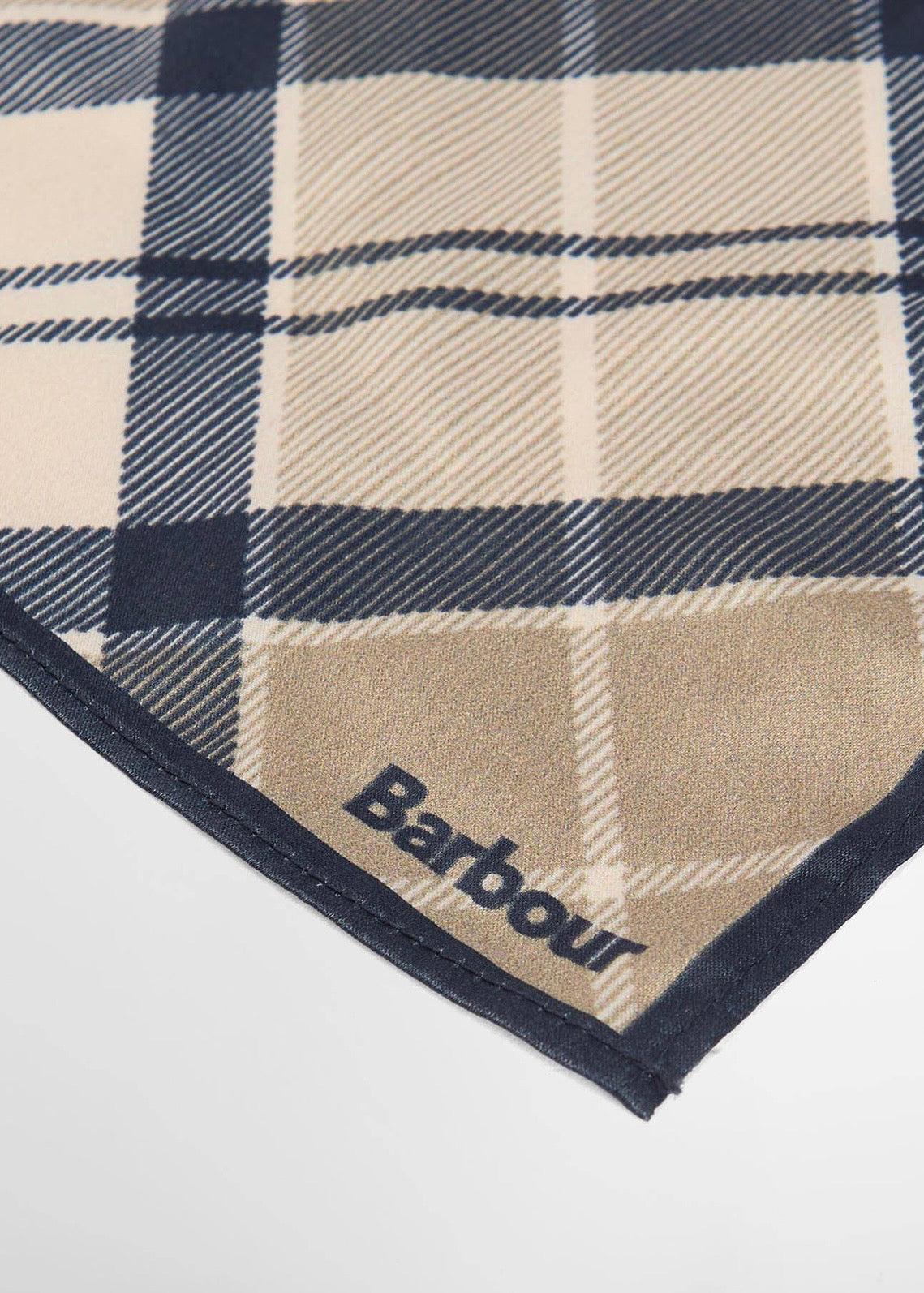 Kinsale Scarf Galactic