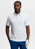 Tour Tech Polo Skywriting