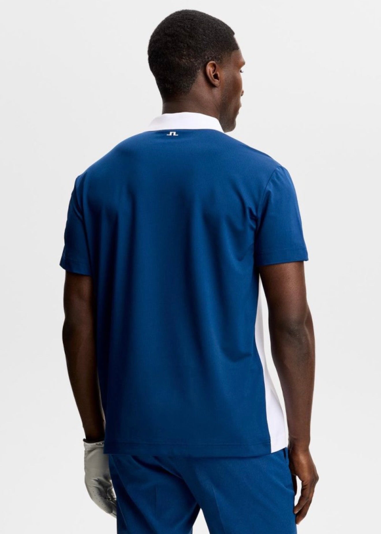Viggo Polo White