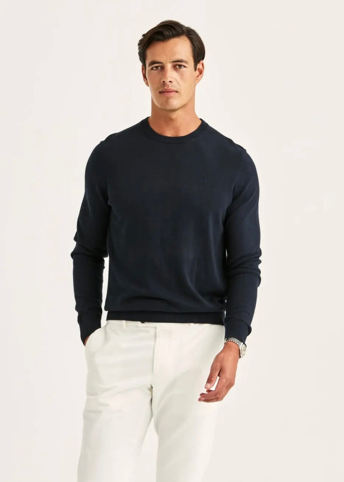 Riley Oneck Old Blue