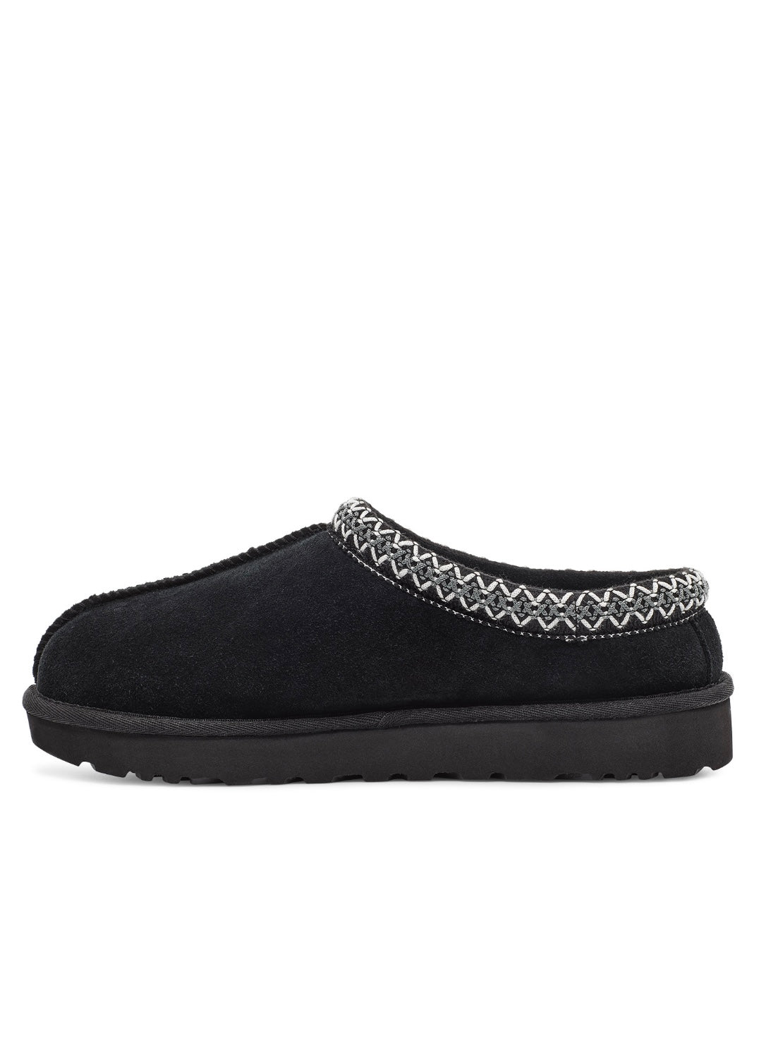 UGG M Tasman Black