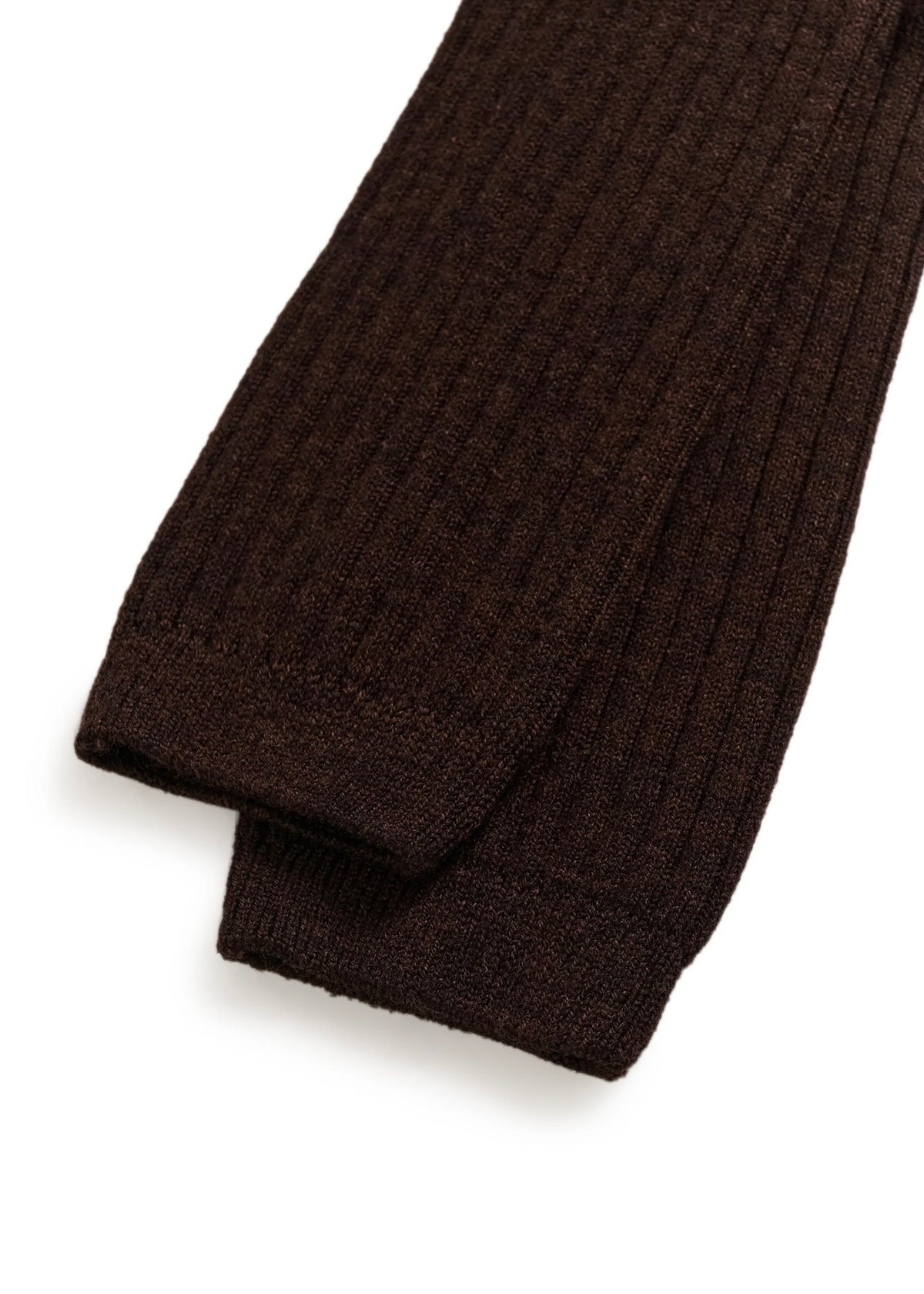 Dorin Socks Molé