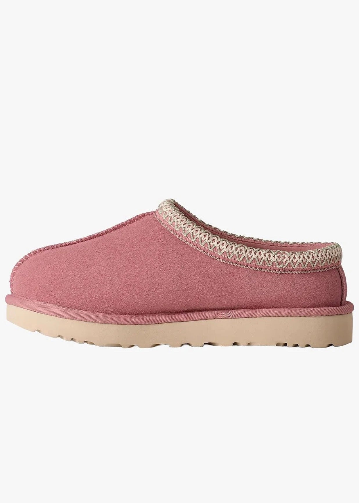 W Tasman Horizon Pink